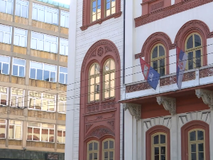Надокнада наставе на универзитетима – све више факултета 