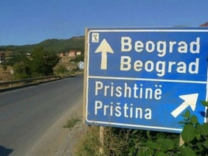 Порекло идеје о косовској аутономији