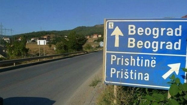 Речено и прећутано: Порекло идеје о косовској аутономији