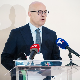 Вучевић именован за саветника председника Србије за регионална питања
