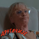 Може и другачије	17-26