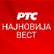 Петоро окривљених за пад надстрешнице остаје у притвору, а мера ненапуштања стана одређена за четворо