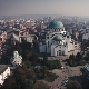 Тензични Vračar Historical - 800. емисија