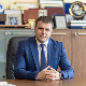 Мемић: Препорука Владе о нерадним данима за Бајрам важан корак ка афирмацији верских права Мемић: Препорука Владе о нерадним данима за Бајрам важан корак ка афирмацији верских права
