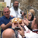 Спасовдан прослављен у Призрену