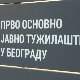 Саслушано 170 грађана због наводне употребе звучног оружја