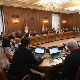 Одлуке Владе о отварању прелаза "Крагујевац-МИНД" и подршци младим предузетницима 