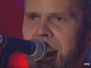 Поп-рок азбучник – Ритам нереда