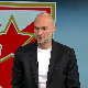 Симоновић и Лончар: "Вечити" су заслужили лиценце, али следе велике потешкоће