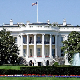 Да ли ће Украјина ући у НАТО? Трампов изасланик открива став Вашингтона