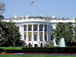 Да ли ће Украјина ући у НАТО? Трампов изасланик открива став Вашингтона