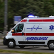 Преминула седмомесечна беба из Смедеревске Паланке, наложена обдукција