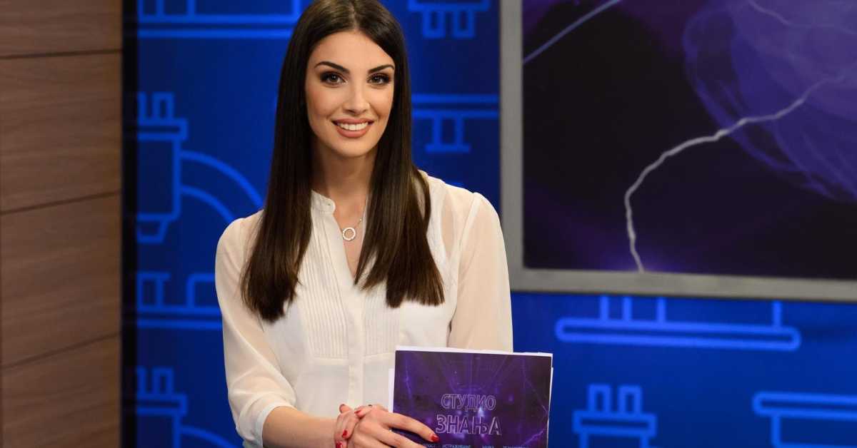 Студио знања: Фазе у развоју личности Студио знања: Фазе у развоју личности
