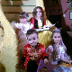 Архетип модерне бајке, 4. еп. 