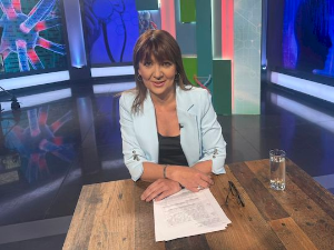 Добро је, добро је знати