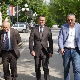 Министар Милићевић посетио Ариље