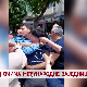 Пред очима међународне заједнице