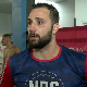 Ћук за РТС: Није требало да дође до пенала, али смо показали да смо бољи