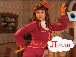 На слово на слово:	12-20