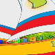 Зујалица:	ц.11 ем.22