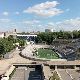 Први јунски дан претежно сунчан, температура до 30 степени