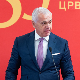 Терзић: Желимо да пришијемо четврту звездицу на грб нашег клуба