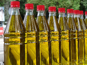 Да ли растућа хајка против уља из семенки има оправдање Да ли растућа хајка против уља из семенки има оправдање