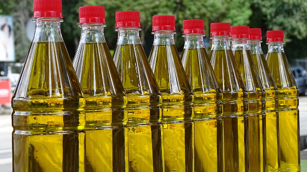 Да ли растућа хајка против уља из семенки има оправдање