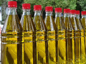 Министарство пољопривреде: Од 1. августа нова правила за производе са палминим уљем