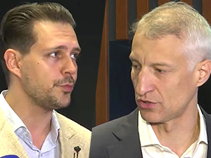 Да ли се „светла заиста потпуно гасе Да ли се „светла заиста потпуно гасе