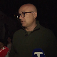 Вучевић позвао студенте у Пионирском парку да размисле о даљим потезима