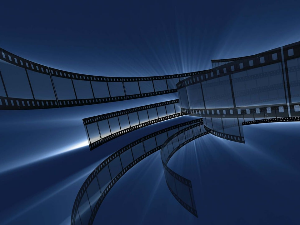 Са филмске траке – „The Connection”