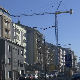 Стан, гаража или њива – која инвестиција најбрже враћа уложено