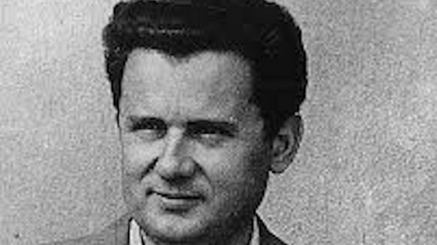 Ауторски концерт: Милан Ристић (R) Ауторски концерт: Милан Ристић (R)
