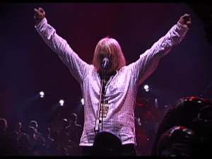 Бора Ђорђевић - рани радови: Од Хермелина до Рибље Чорбе