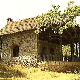Траг у простору-Магија простора