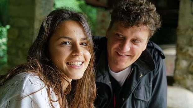 Пси лају, ветар носи 2 Пси лају, ветар носи 2