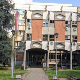 Полиција у Трећем ОЈТ испитује како су цуриле информације из предмета Вујадина Савића