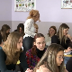 Недеља сећања – одавање поште жртвама масовних убистава