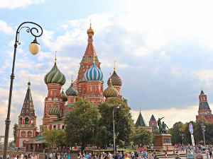 Неизвесно да ли ће председник Вучић отићи у Москву