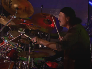 Легенде – Слободан Стојановић Кепа