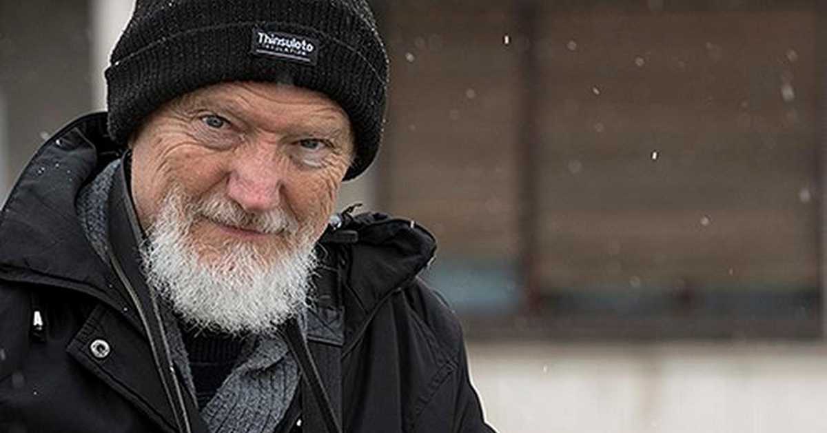 Професионалци: Драгољуб Замуровић Професионалци: Драгољуб Замуровић