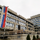 Измењена оптужница против девојке која је колима оборила девојку током протеста у јануару