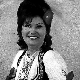 Места знана, а времена давна - Златан клас