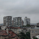 Јутро свеже и облачно, поподне разведравање Јутро свеже и облачно, поподне разведравање