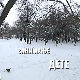 Занимање дете: Растко Стојановић