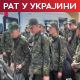 Руси гађали Суми, троје погинуло, већина рањених деца; Фицо може у Москву, Пољска одобрила лет Руси гађали Суми, троје погинуло, већина рањених деца; Фицо може у Москву, Пољска одобрила лет