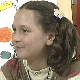 Између игре и математике:	Половина, четвртина, трећина