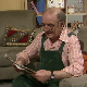 Рецепт за игру:	Газда и пчеле