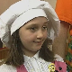 Између игре и математике:	Мерење тежине